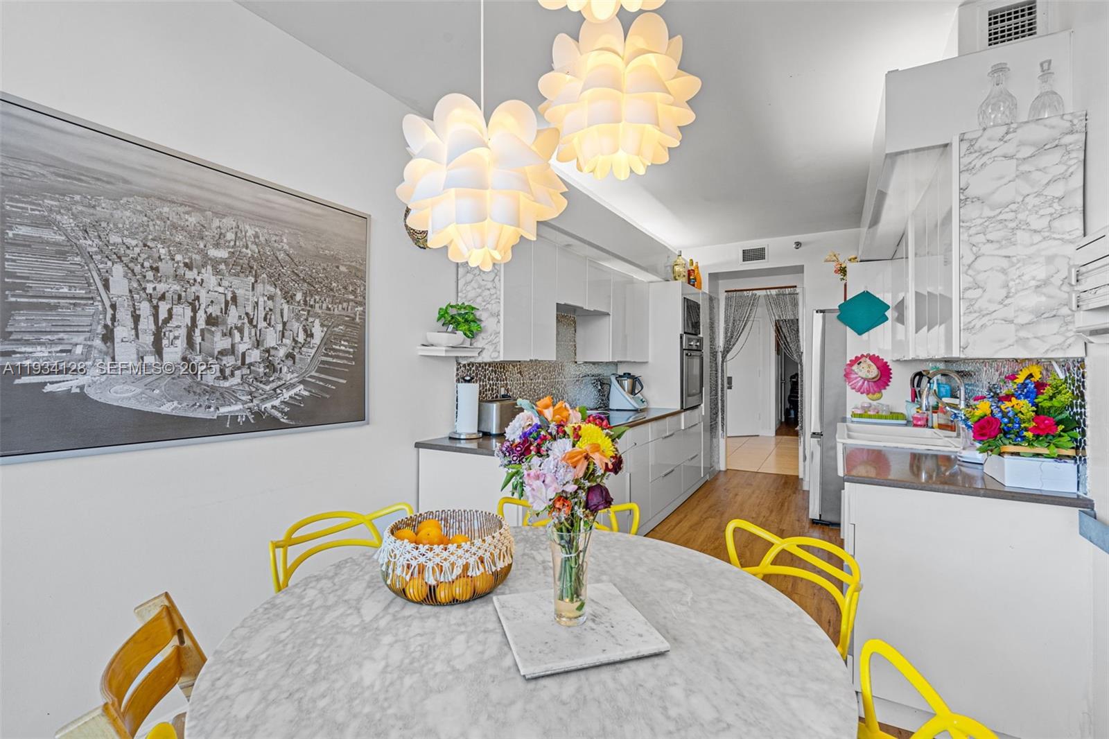 Photo of 3801 207th St  #603, Aventura, Florida, 33180 - 