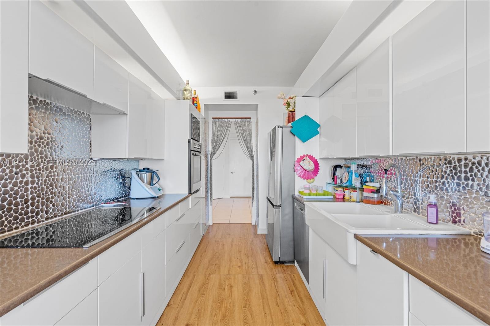 Photo of 3801 207th St  #603, Aventura, Florida, 33180 - 