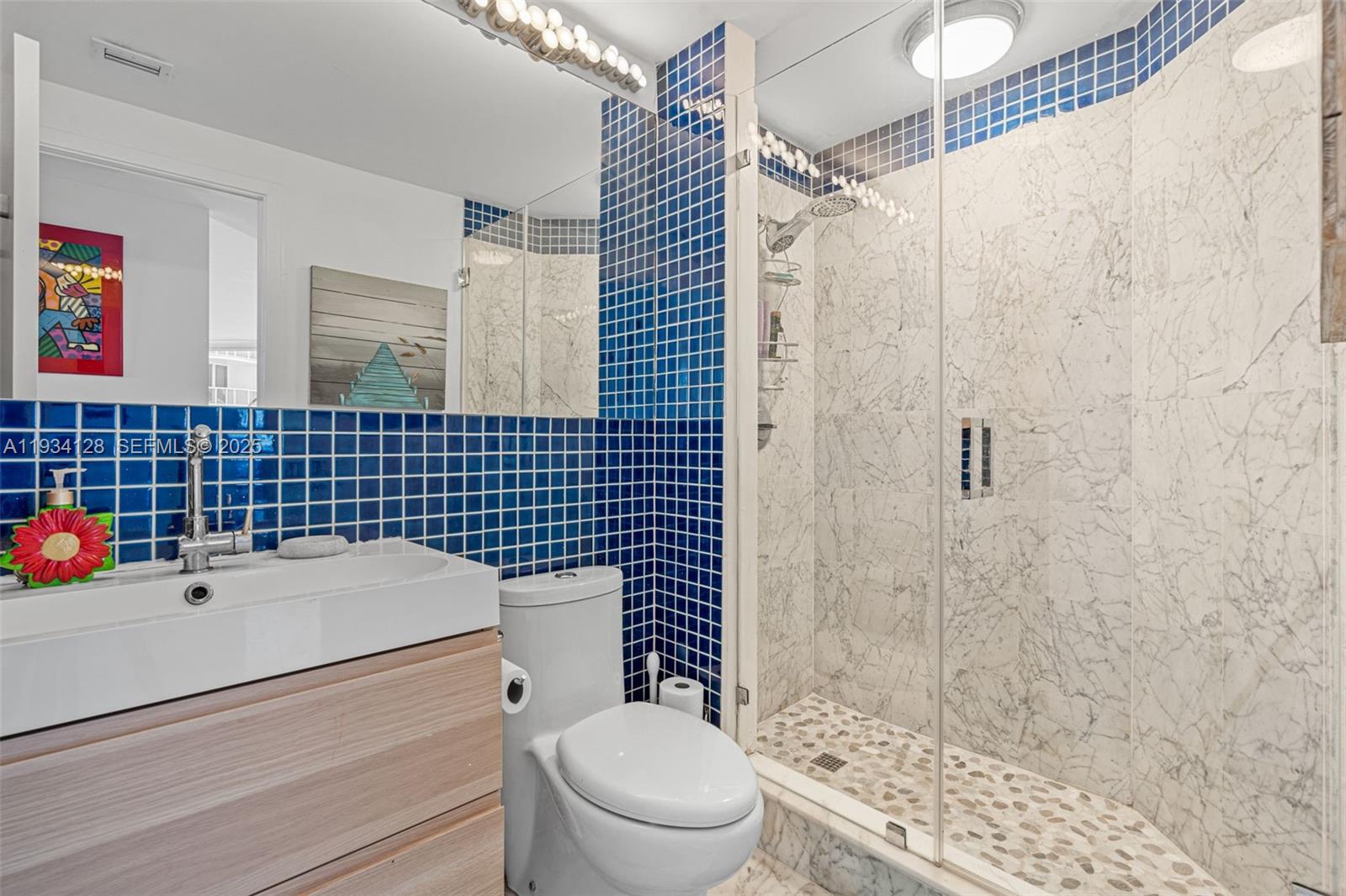 Photo of 3801 207th St  #603, Aventura, Florida, 33180 - 