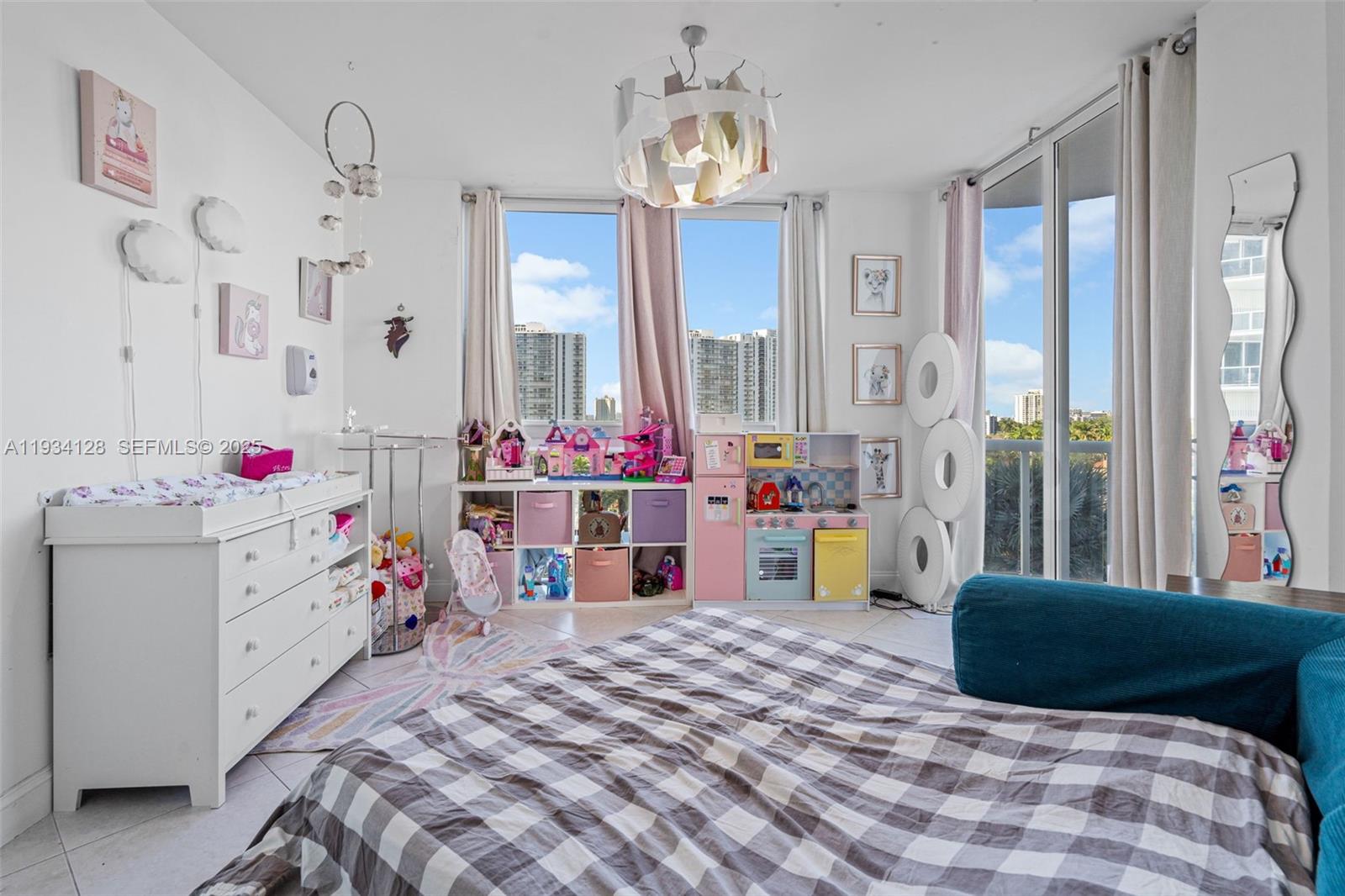 Photo of 3801 207th St  #603, Aventura, Florida, 33180 - 