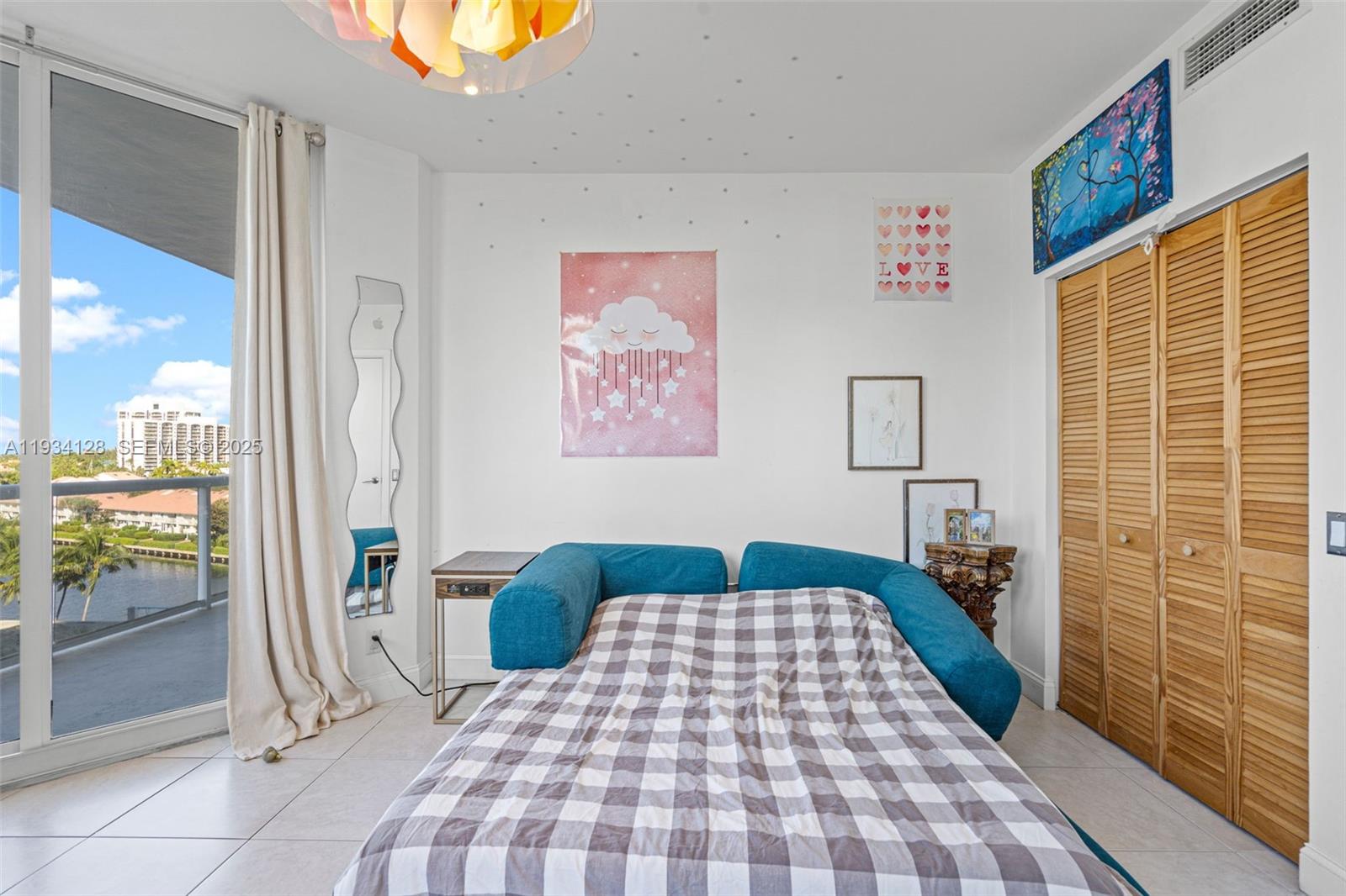 Photo of 3801 207th St  #603, Aventura, Florida, 33180 - 