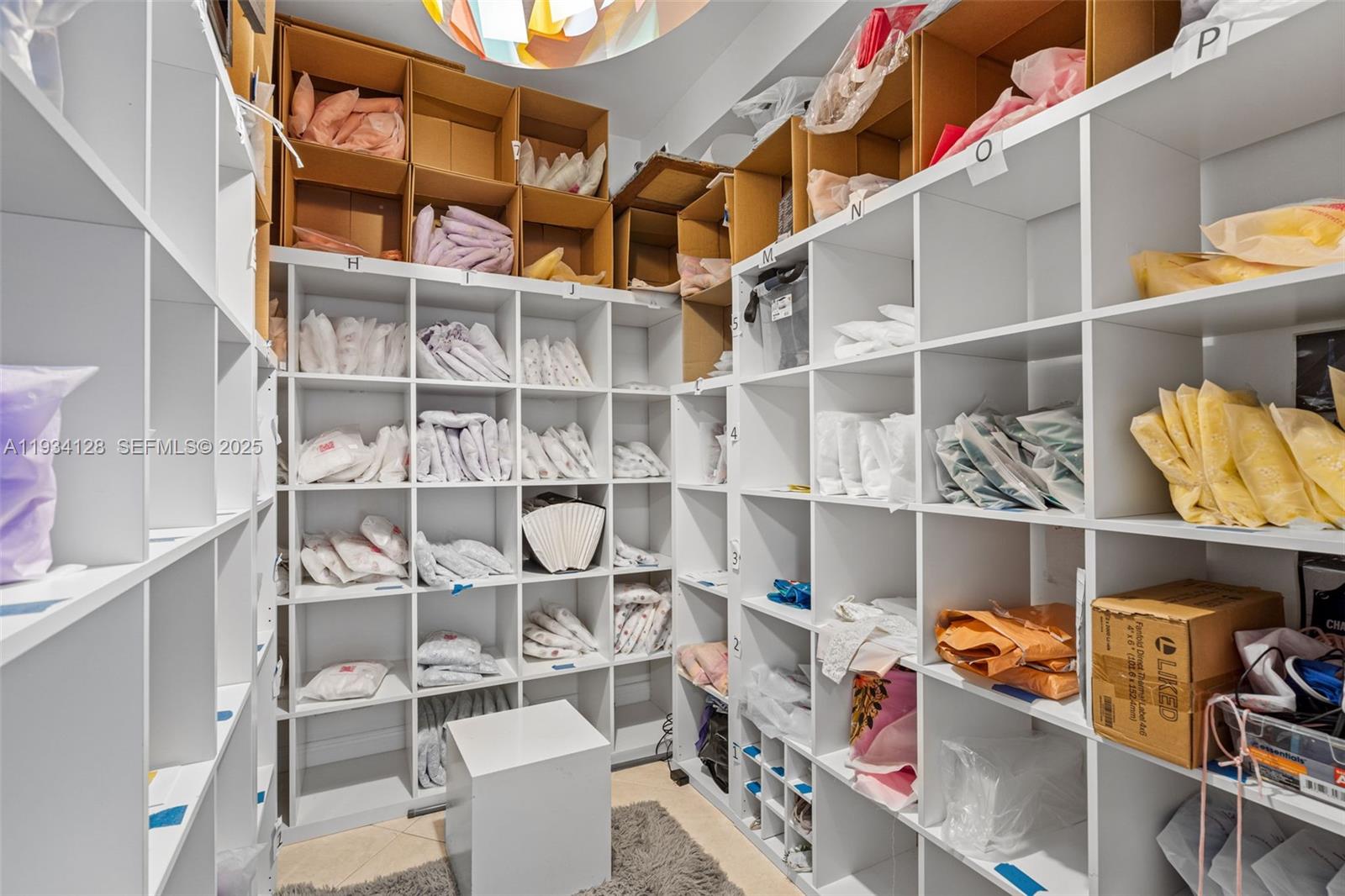 Photo of 3801 207th St  #603, Aventura, Florida, 33180 - 