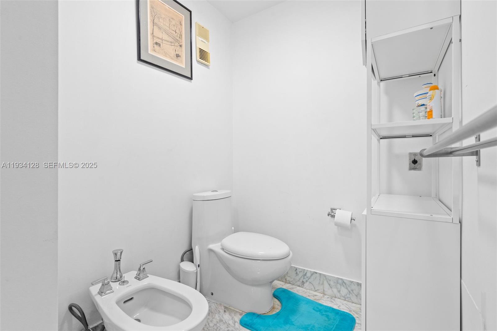 Photo of 3801 207th St  #603, Aventura, Florida, 33180 - 