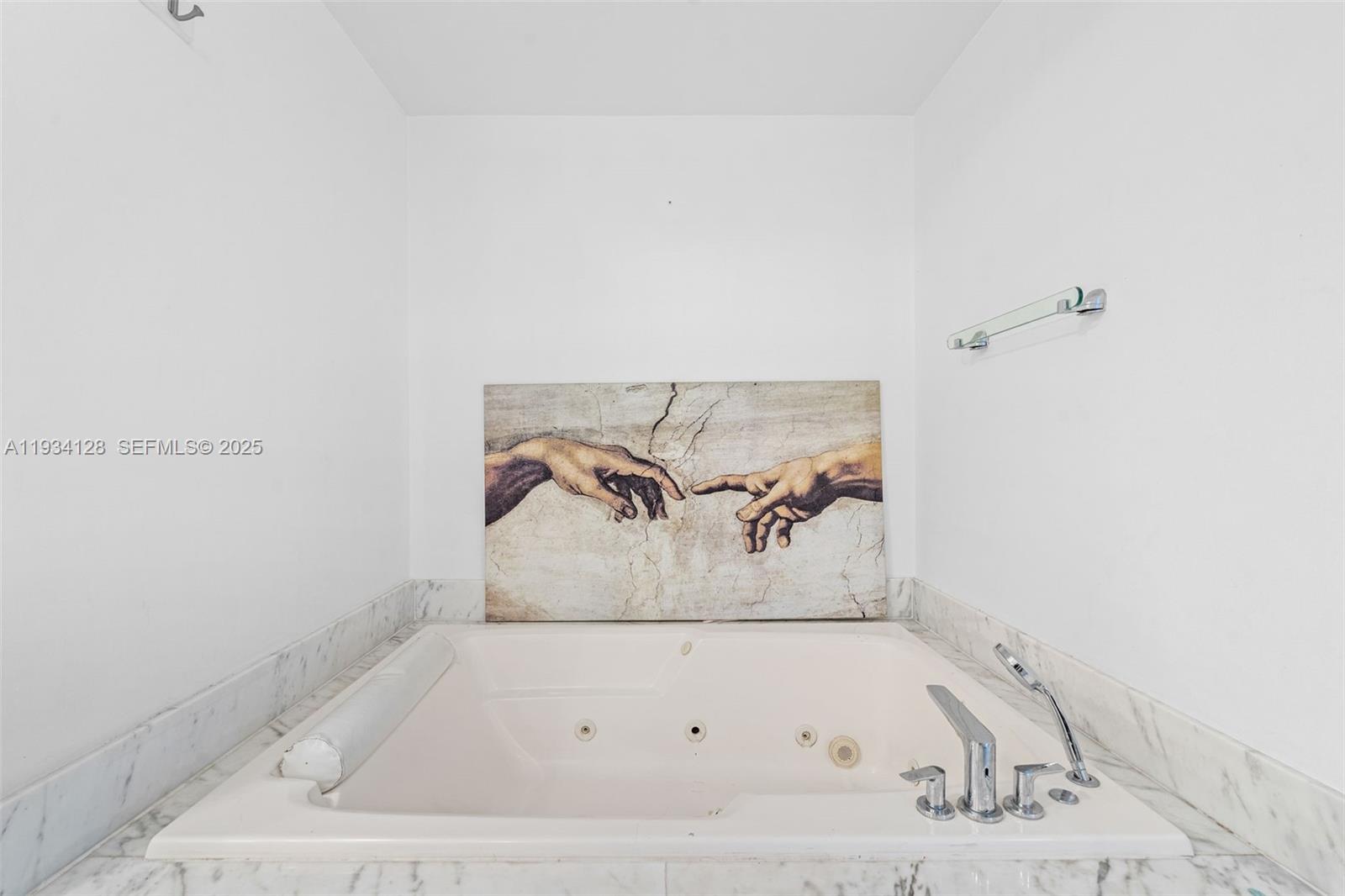 Photo of 3801 207th St  #603, Aventura, Florida, 33180 - 