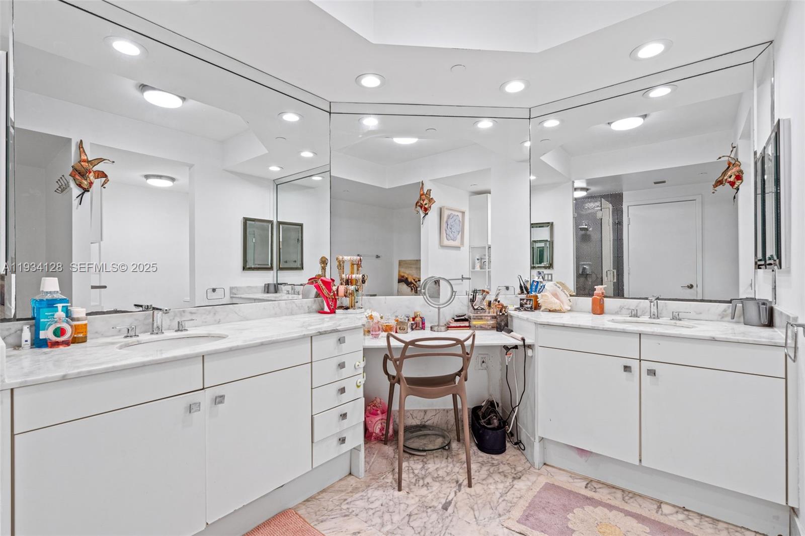 Photo of 3801 207th St  #603, Aventura, Florida, 33180 - 