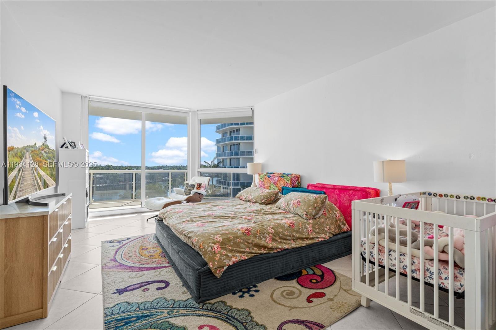 Photo of 3801 207th St  #603, Aventura, Florida, 33180 - 