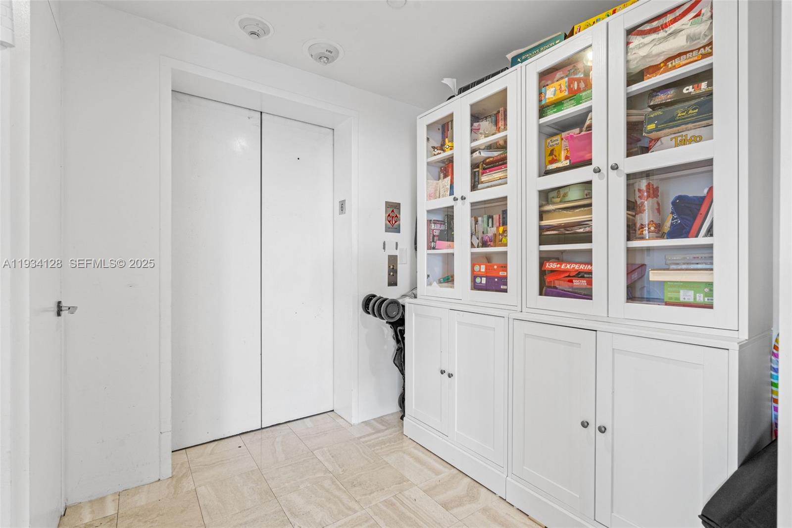 Photo of 3801 207th St  #603, Aventura, Florida, 33180 - 