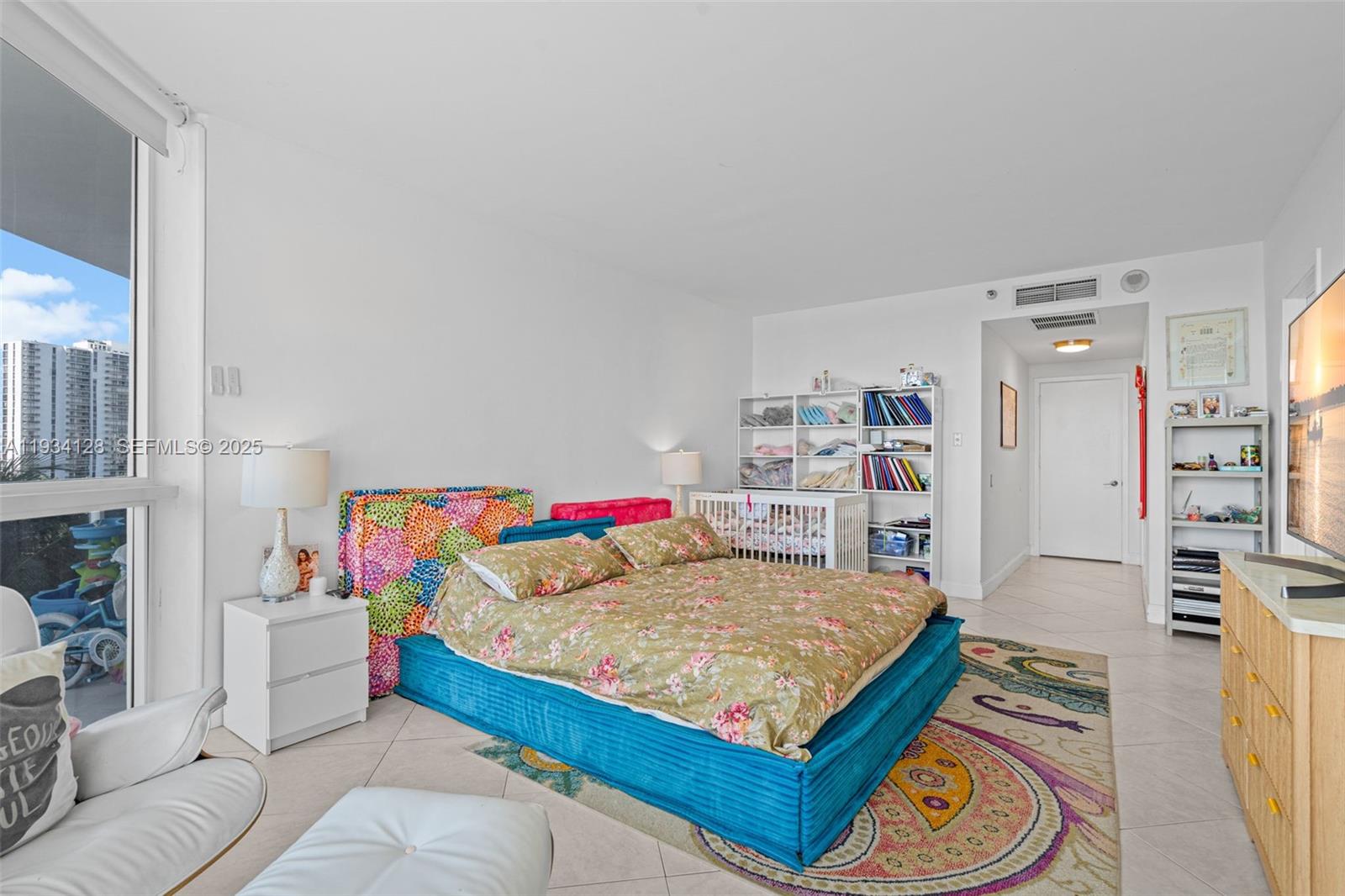 Photo of 3801 207th St  #603, Aventura, Florida, 33180 - 