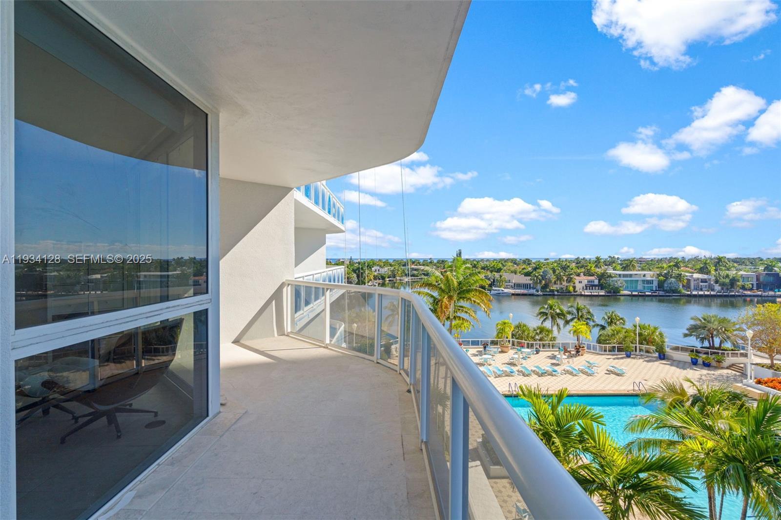 Photo of 3801 207th St  #603, Aventura, Florida, 33180 - 