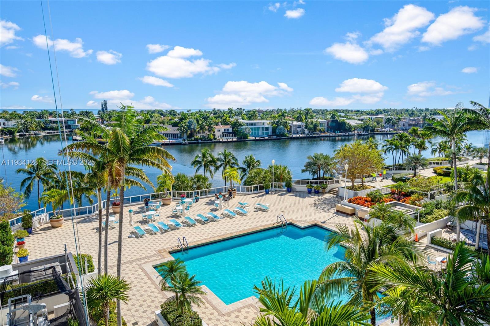 Photo of 3801 207th St  #603, Aventura, Florida, 33180 - 