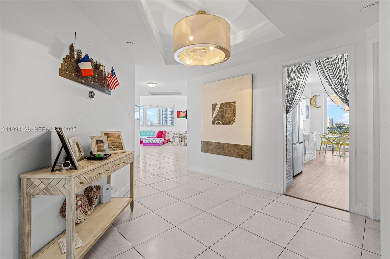 Photo of 3801 207th St  #603, Aventura, Florida, 33180 - 