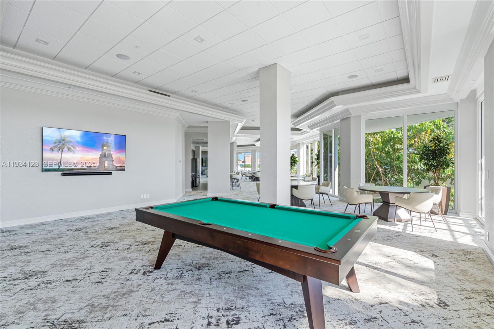 Photo of 3801 207th St  #603, Aventura, Florida, 33180 - 