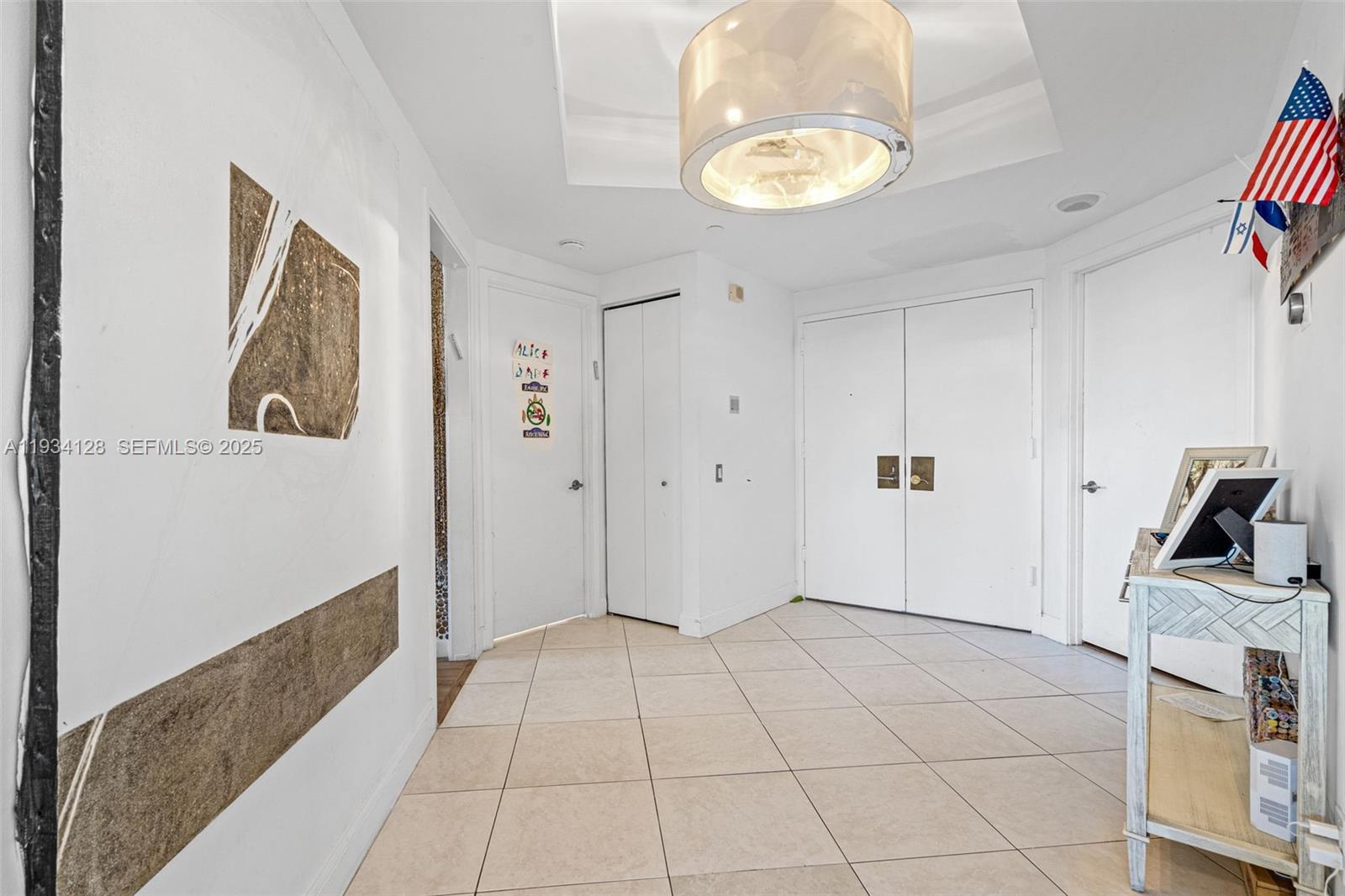 Photo of 3801 207th St  #603, Aventura, Florida, 33180 - 