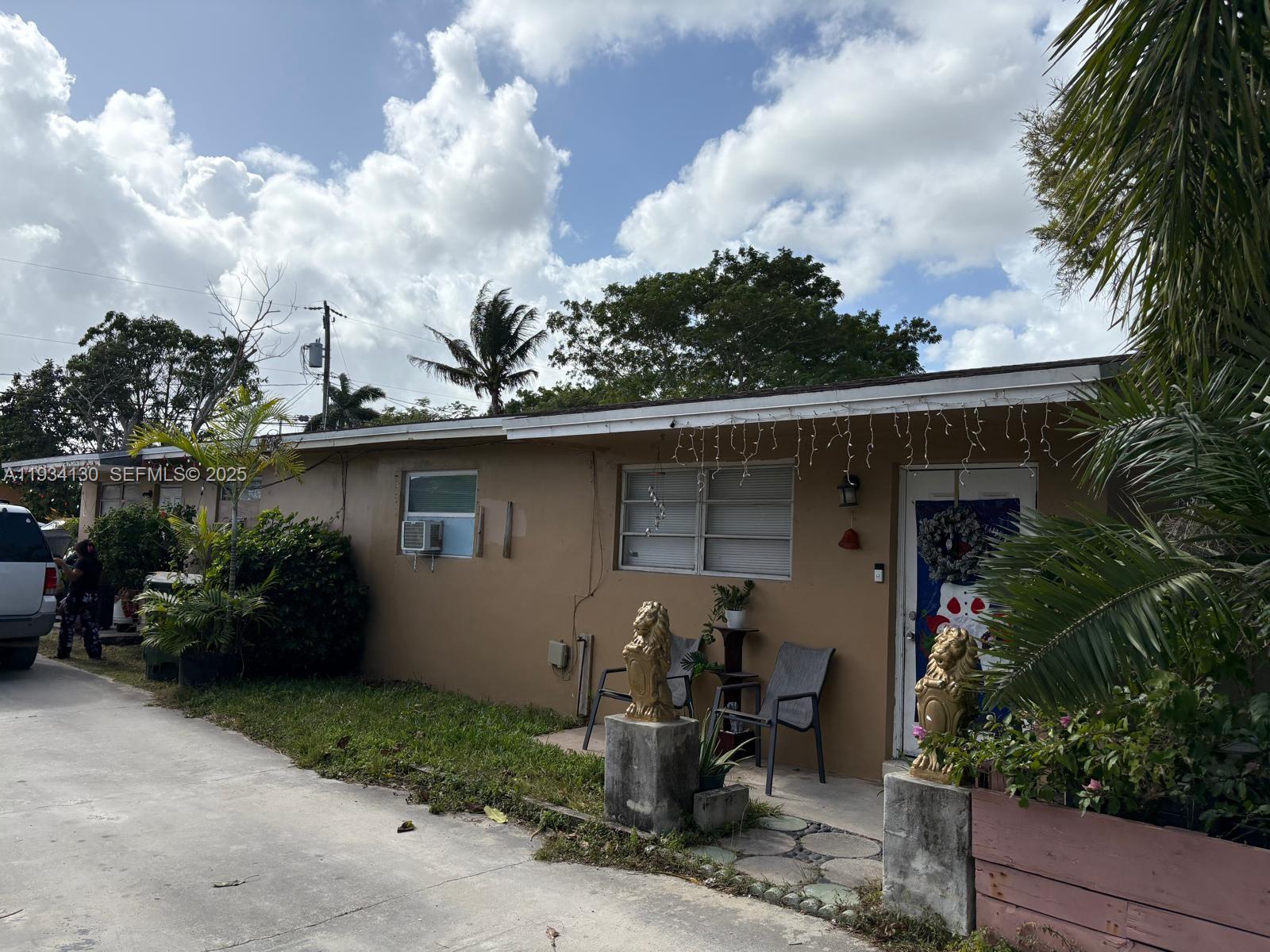   /  1566 кв.футов $ 2025-12-22 0 Фото