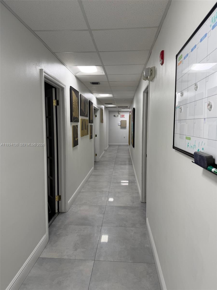 See details / sq. ft. $ 2026-03-23 0 Photo