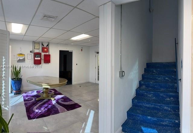 See details / sq. ft. $ 2026-03-23 0 Photo