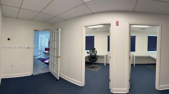See details / sq. ft. $ 2026-03-23 0 Photo