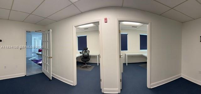 See details / sq. ft. $ 2026-03-23 0 Photo