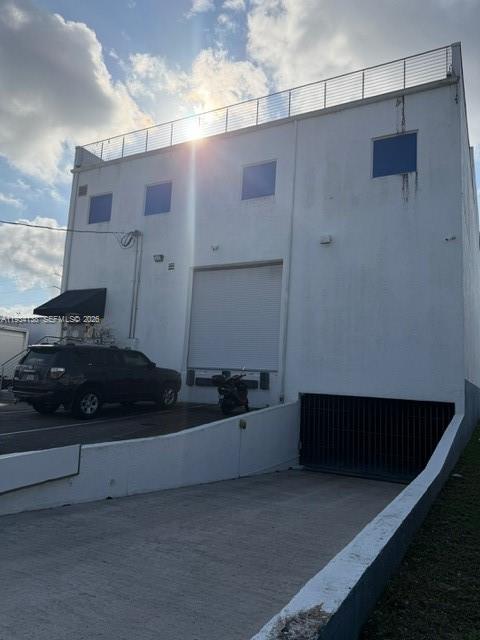 See details / sq. ft. $ 2026-03-23 0 Photo