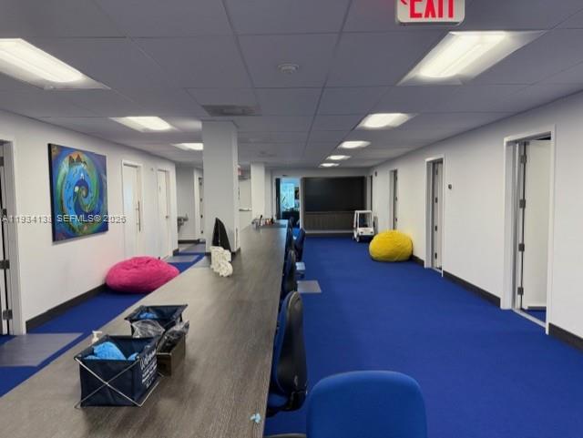See details / sq. ft. $ 2026-03-23 0 Photo