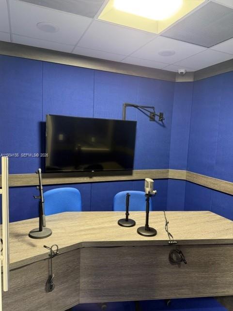 See details / sq. ft. $ 2026-03-23 0 Photo