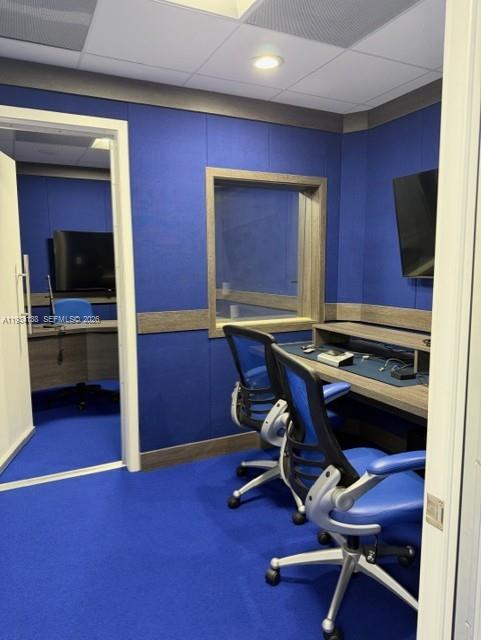 See details / sq. ft. $ 2026-03-23 0 Photo