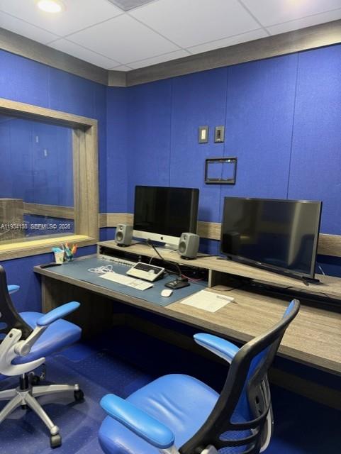 See details / sq. ft. $ 2026-03-23 0 Photo