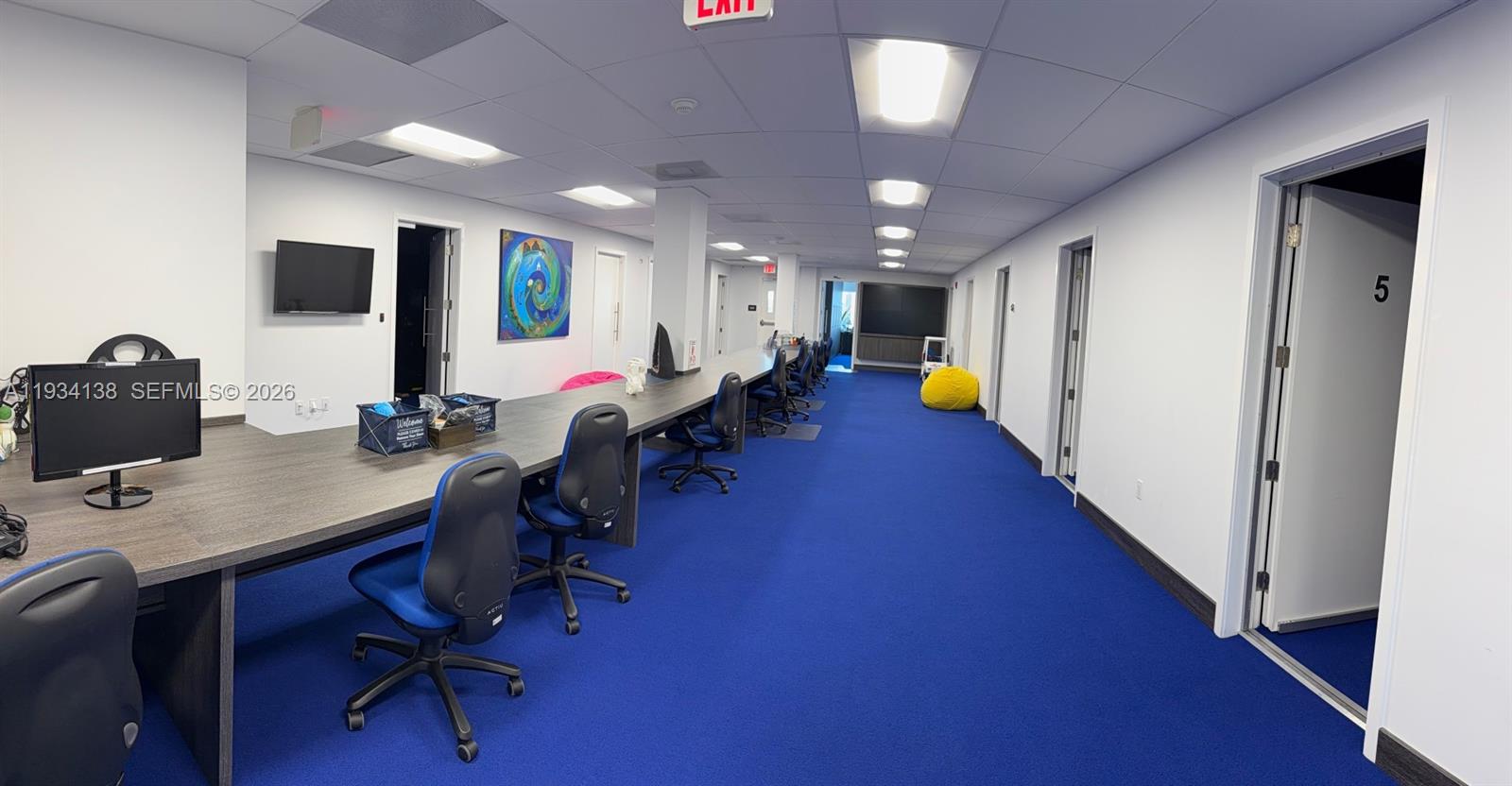 See details / sq. ft. $ 2026-03-23 0 Photo