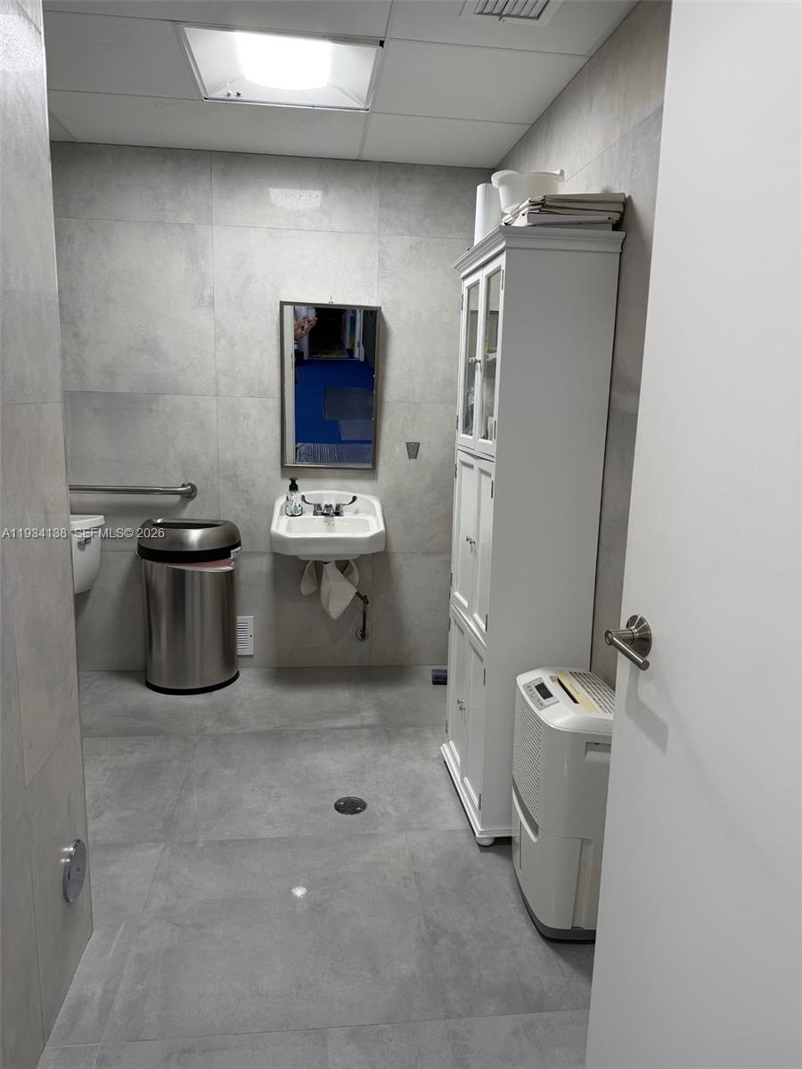 See details / sq. ft. $ 2026-03-23 0 Photo