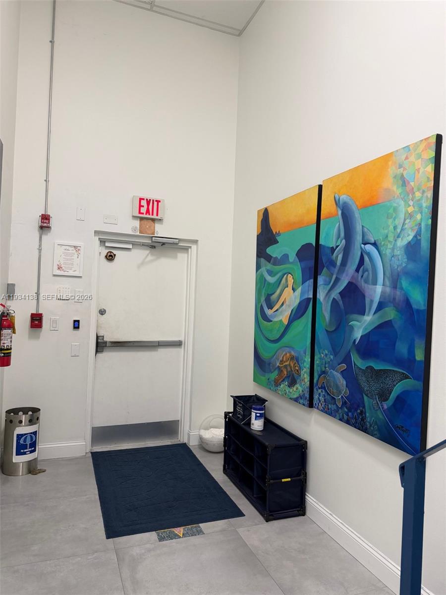 See details / sq. ft. $ 2026-03-23 0 Photo