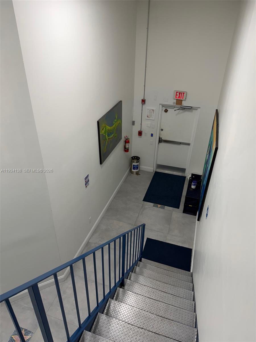 See details / sq. ft. $ 2026-03-23 0 Photo