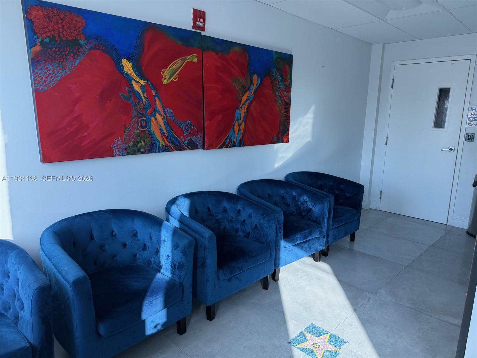 See details / sq. ft. $ 2026-03-23 0 Photo