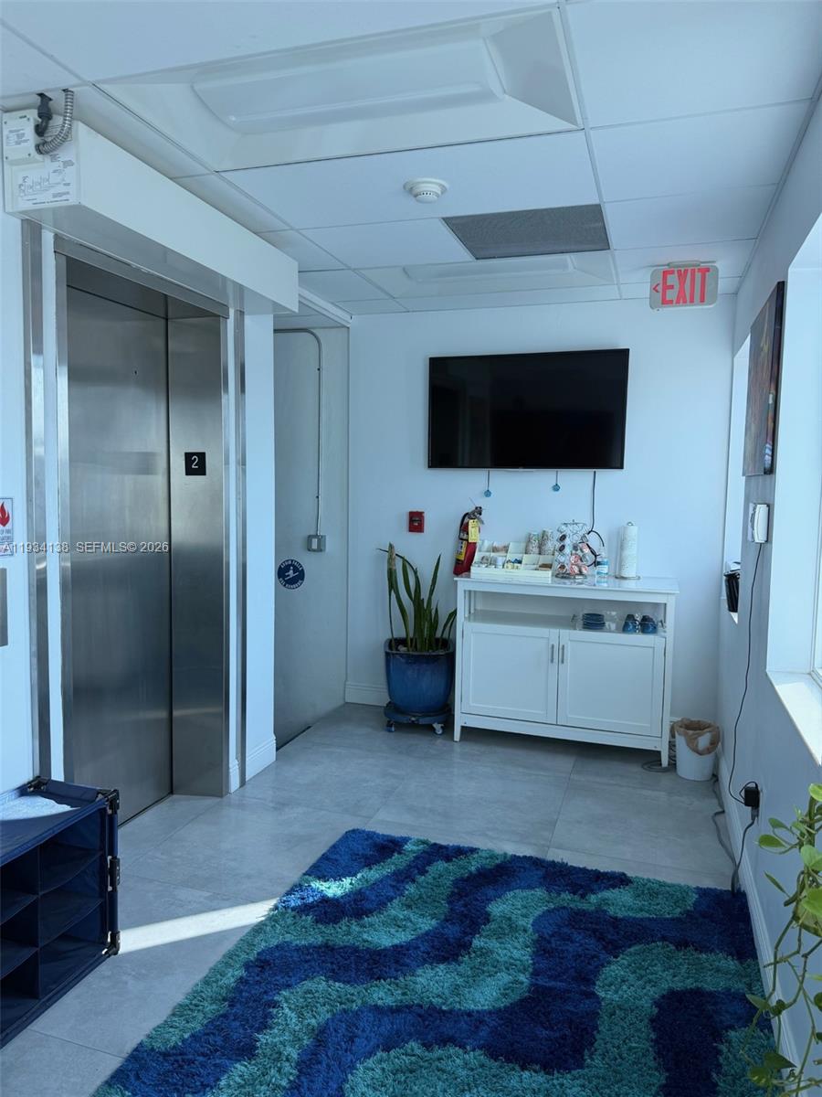 See details / sq. ft. $ 2026-03-23 0 Photo