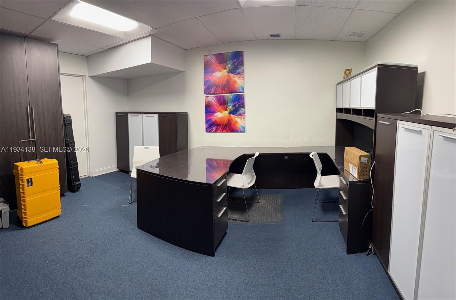 See details / sq. ft. $ 2026-03-23 0 Photo