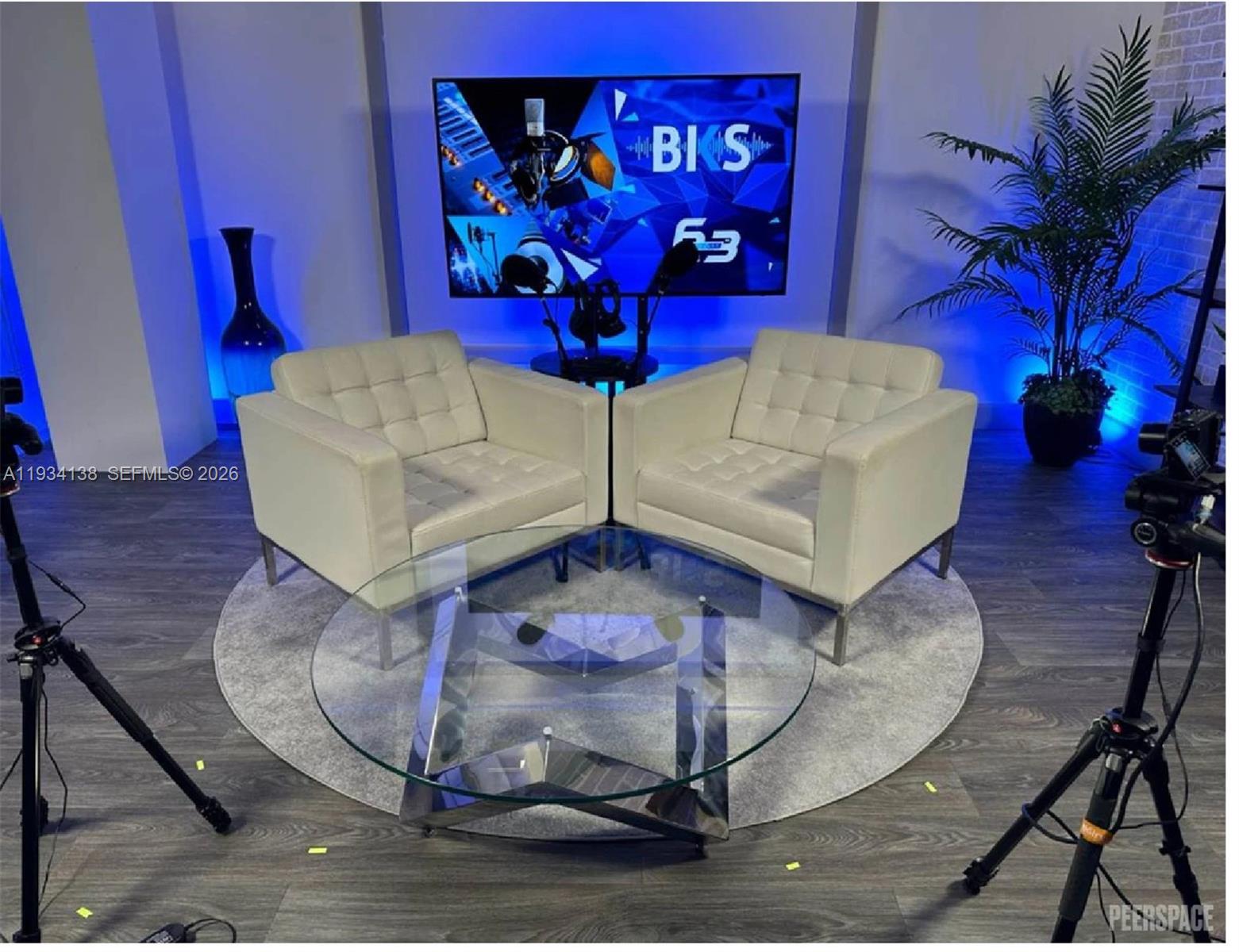See details / sq. ft. $ 2026-03-23 0 Photo