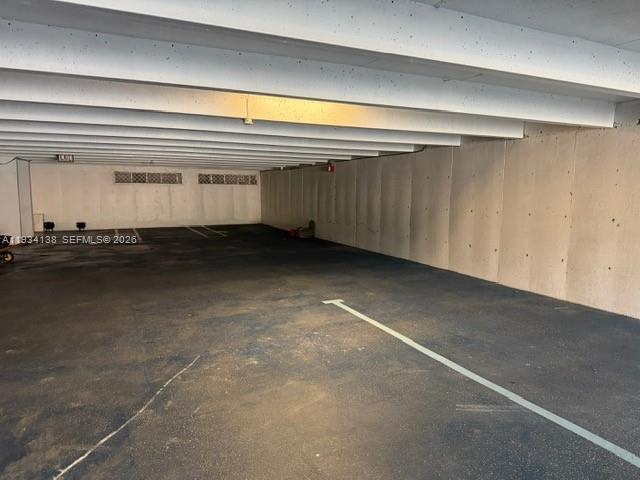 See details / sq. ft. $ 2026-03-23 0 Photo