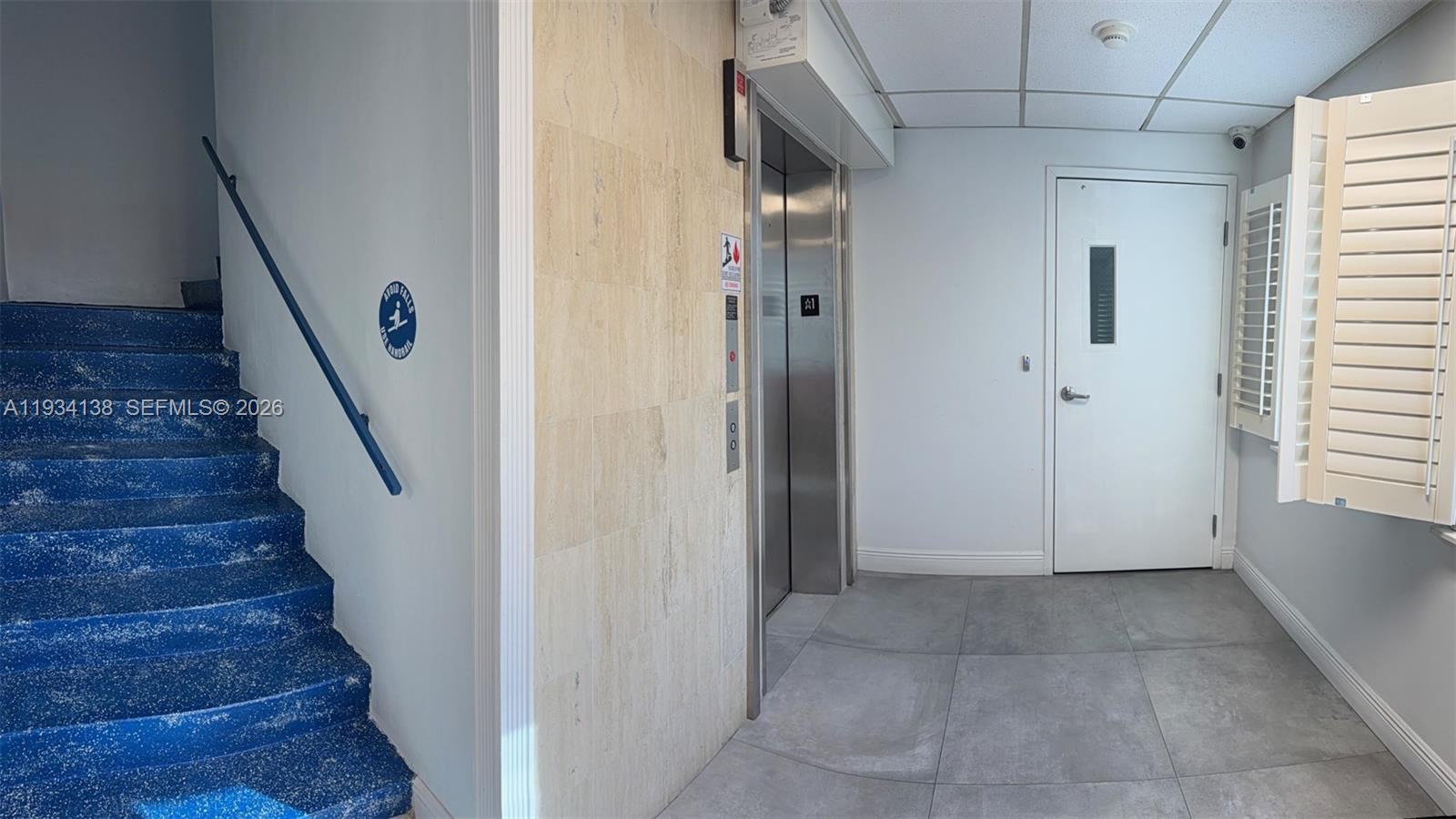 See details / sq. ft. $ 2026-03-23 0 Photo