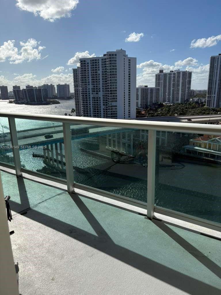 Photo of 19390 Collins Ave  #PH-11, Sunny Isles Beach, Florida, 33160 - 