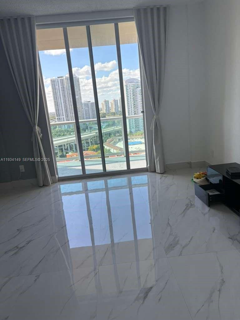 Photo of 19390 Collins Ave  #PH-11, Sunny Isles Beach, Florida, 33160 - 