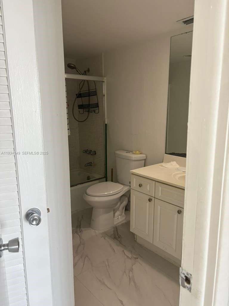 Photo of 19390 Collins Ave  #PH-11, Sunny Isles Beach, Florida, 33160 - 