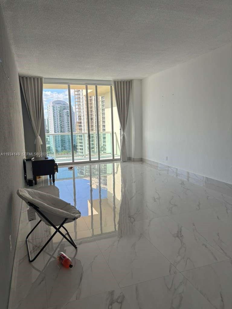 Photo of 19390 Collins Ave  #PH-11, Sunny Isles Beach, Florida, 33160 - 