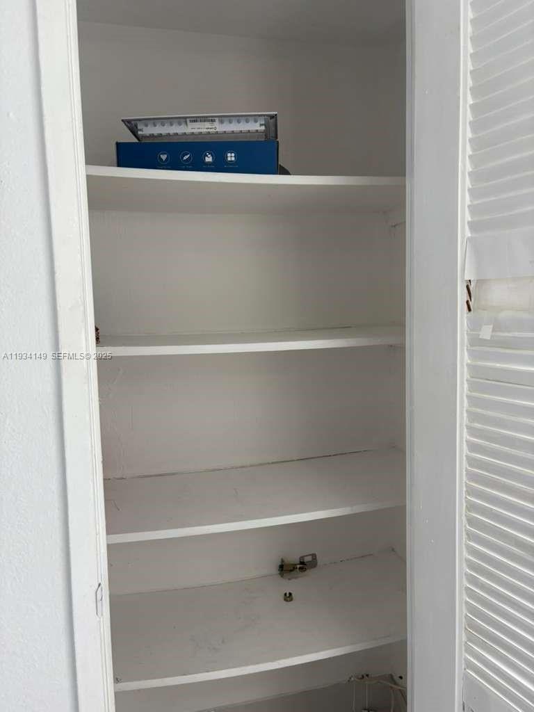 Photo of 19390 Collins Ave  #PH-11, Sunny Isles Beach, Florida, 33160 - 