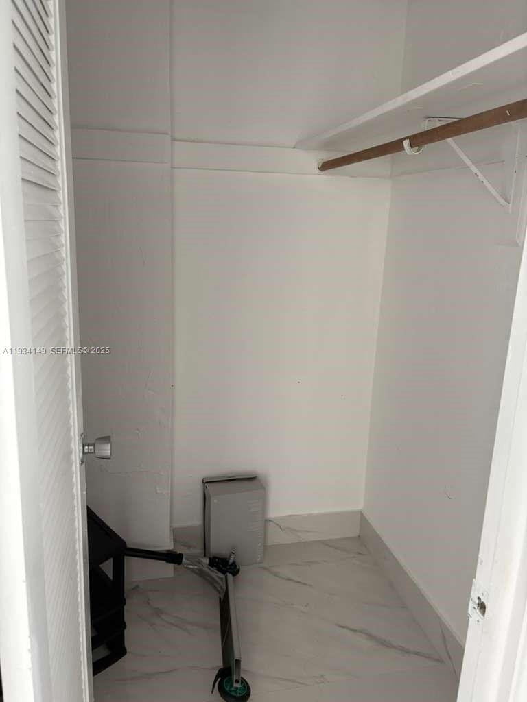 Photo of 19390 Collins Ave  #PH-11, Sunny Isles Beach, Florida, 33160 - 