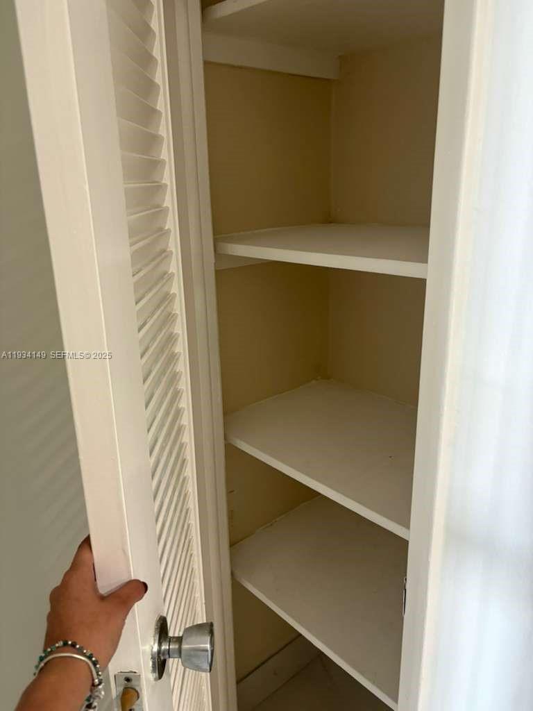 Photo of 19390 Collins Ave  #PH-11, Sunny Isles Beach, Florida, 33160 - 