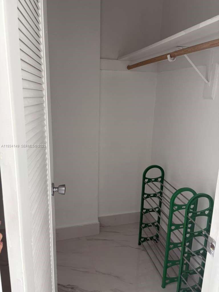 Photo of 19390 Collins Ave  #PH-11, Sunny Isles Beach, Florida, 33160 - 