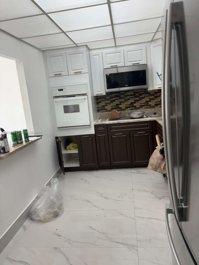 Photo of 19390 Collins Ave  #PH-11, Sunny Isles Beach, Florida, 33160 - 