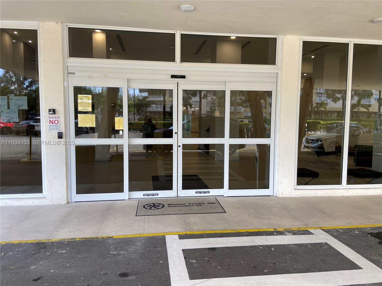 See details 819 2 / 2 1525 sq. ft. $ 2025-12-22 0 Photo