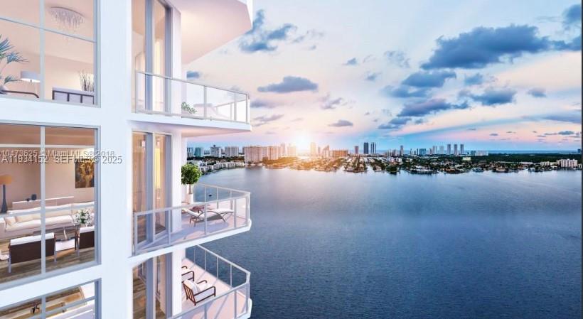 Photo of 17111 Biscayne Blvd  #1110, North Miami Beach, Florida, 33160 - 