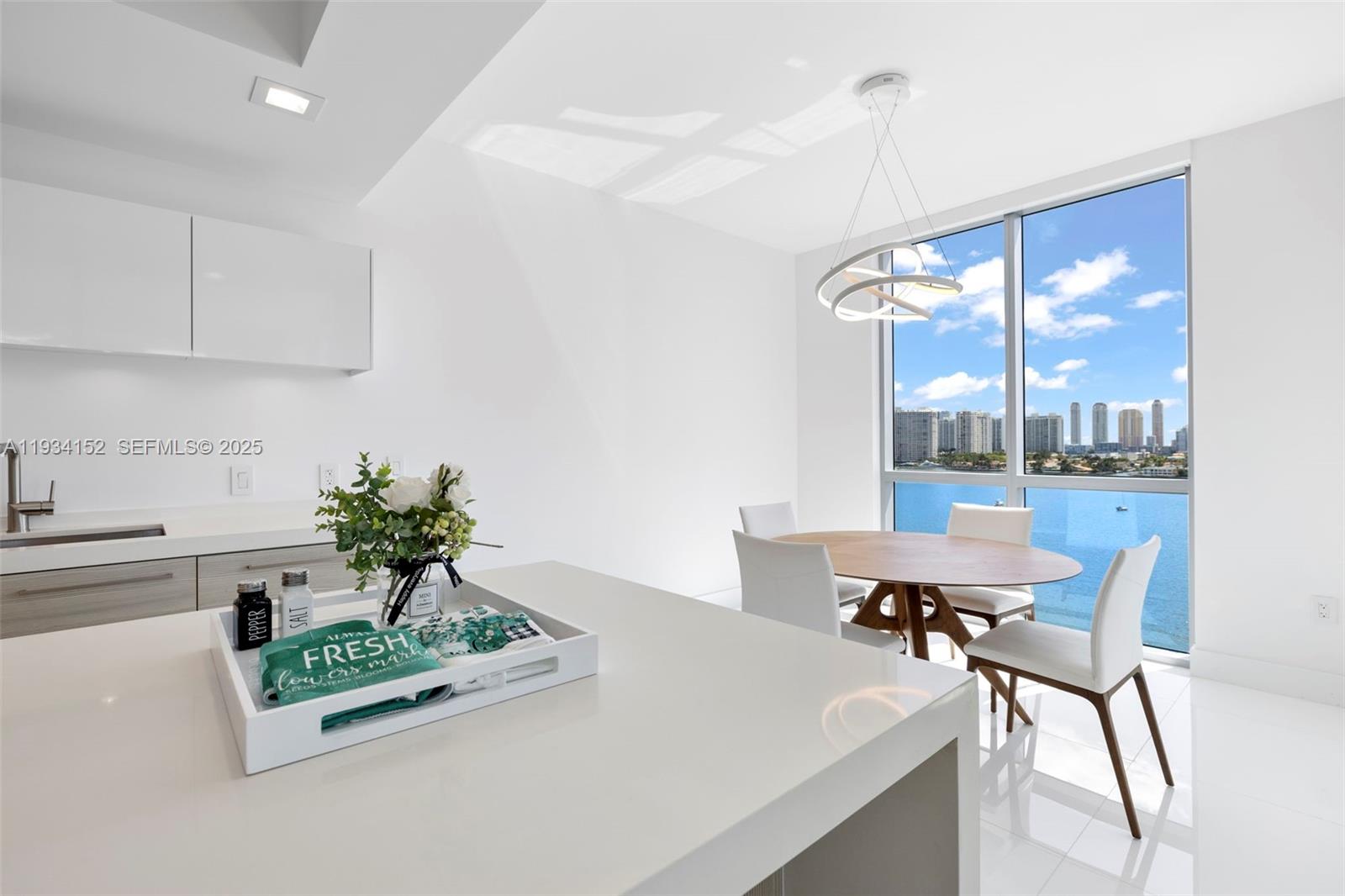 Photo of 17111 Biscayne Blvd  #1110, North Miami Beach, Florida, 33160 - 