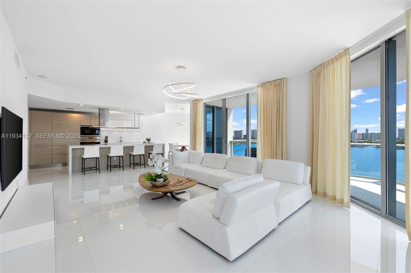 Photo of 17111 Biscayne Blvd  #1110, North Miami Beach, Florida, 33160 - 